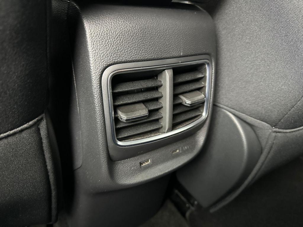 MG Zs Ev standard range comfort 50 kwh | 1e-eigenaar | navi | camera | park