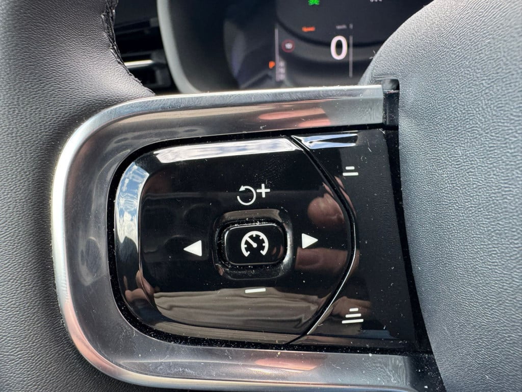 Polestar 2 long range single motor 78 kwh
