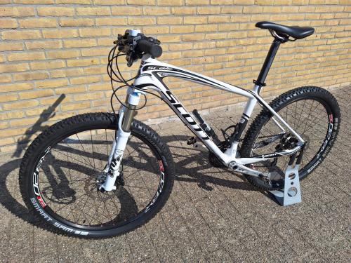 Scott Scale MTB