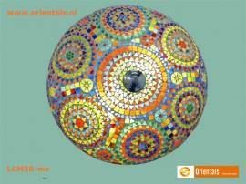 VERLICHTING PLAFOND