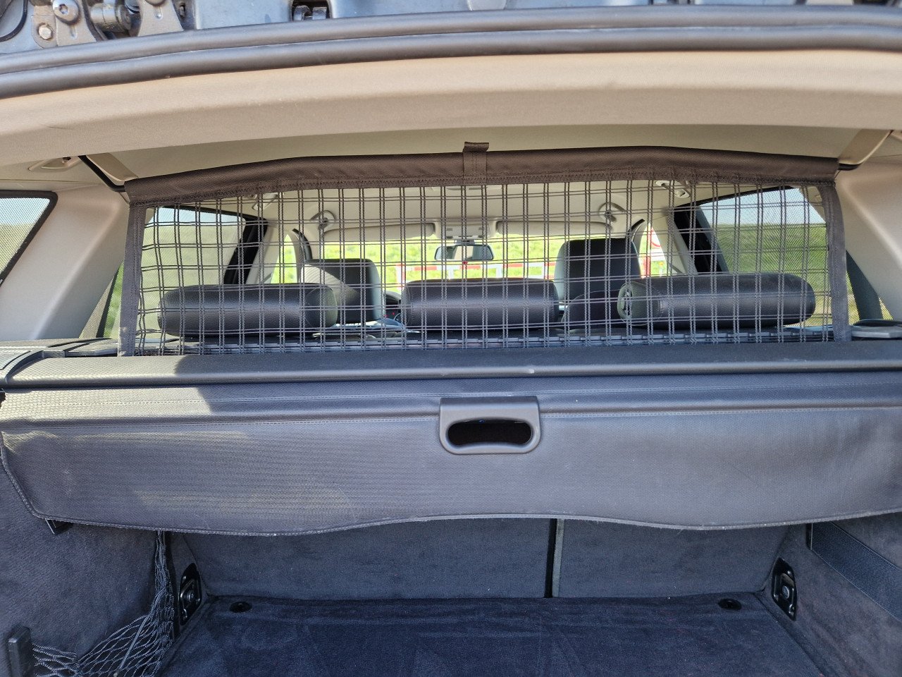 Bmw 3 serie 325i