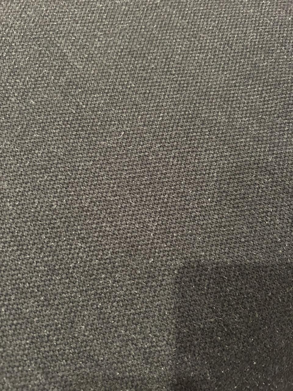 Kivik chaise longue van Ikea