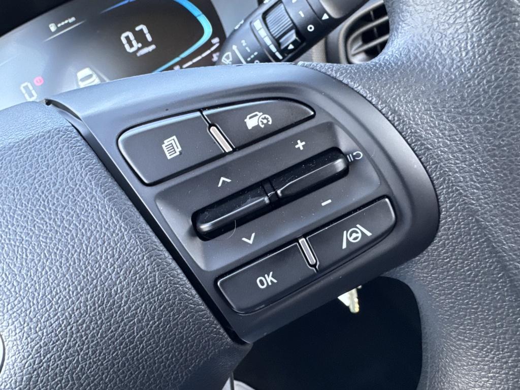 Hyundai I 10 1.0 comfort | demo | snel leverbaar |