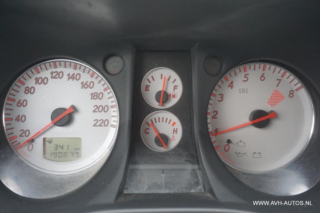 Mitsubishi Outlander 2.0 invite+