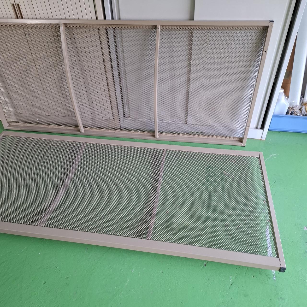 Auping bedbodems 90 x 210 cm gratis