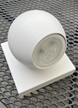 Hue Lamp