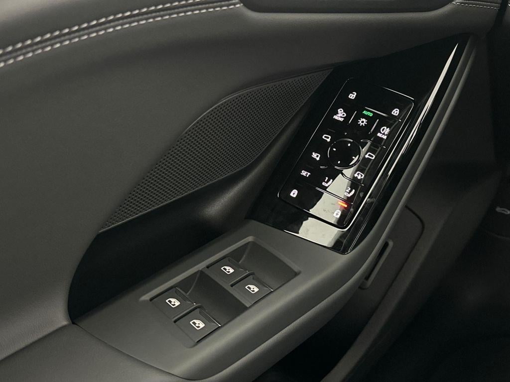 Audi A6 Avant E-tron s edition e-tron 83 kwh 210 kw / 286 pk avant elek