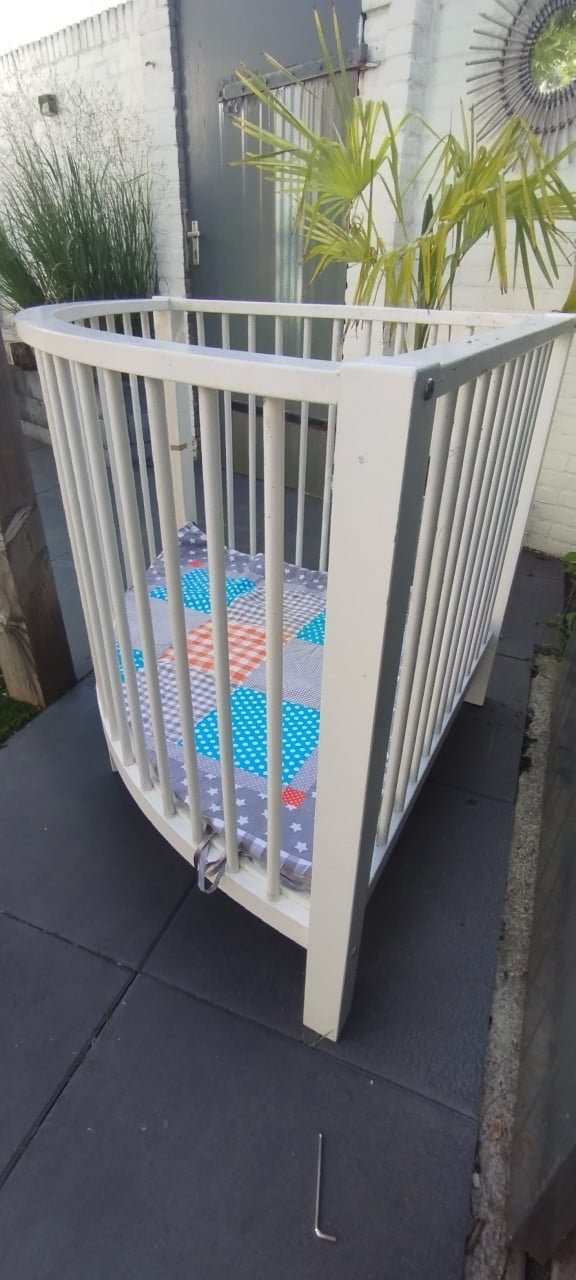 Box GRATIS af te halen!
