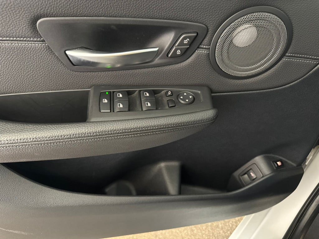 BMW 2-serie active tourer 225xe iperformance high executive
