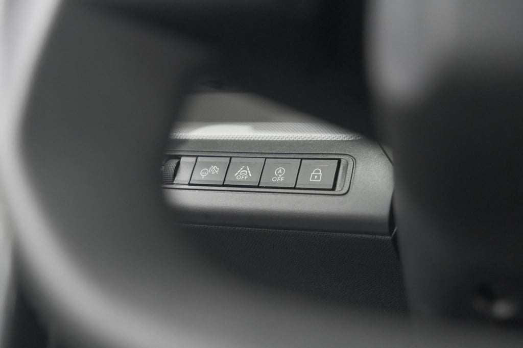 Citroen C3 turbo 100 you | cruise control | head up display | parkeersensor