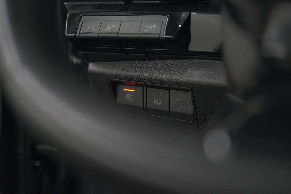 Renault Austral mild hybrid 160 x-tronic techno | 360 camera | dodehoekdete