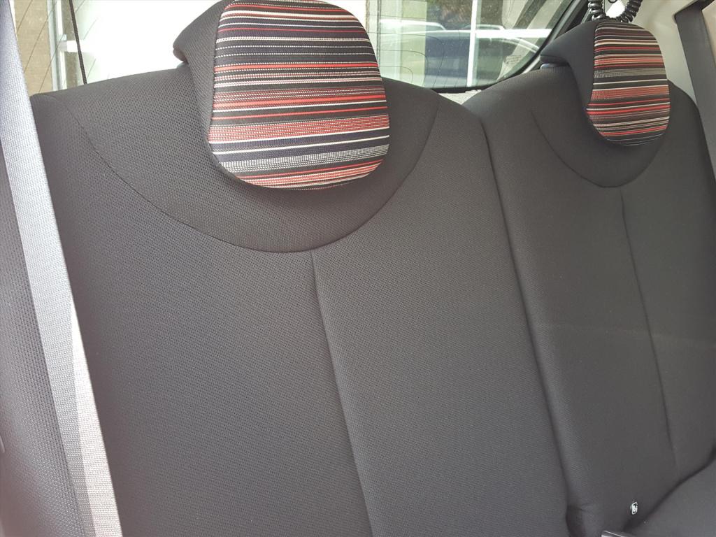 Citroen C1 1.0 vti 72pk s&s 5d feel | airco | bluetooth | snelheidsbegrenze