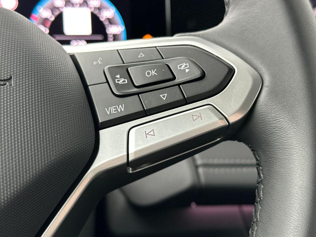 Volkswagen Tiguan life edition 1.5 ehybrid 150 kw / 204 pk 1.5 ehybrid 150 