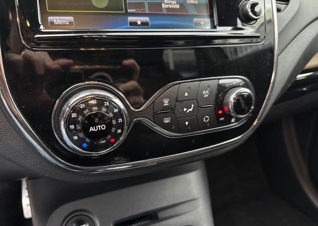 Renault Captur 0.9 tce dynamique