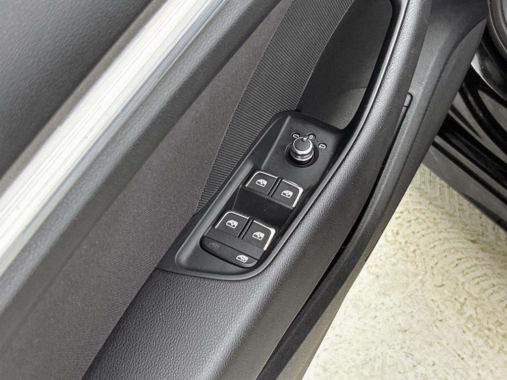 Audi A3 sportback 1.4 e-tron sport pro line plus | automaat | trekhaak | na