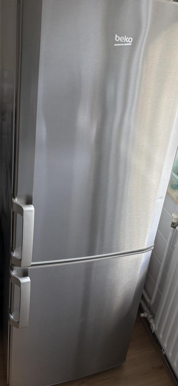 Beko Koelkast