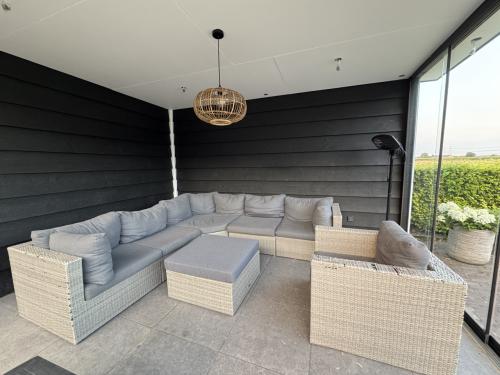 Loungeset