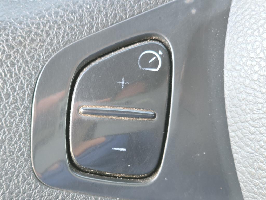 Renault Trafic 1.6 dci t29 l2h1 comfort ex. btw | airco | camera | cruise c