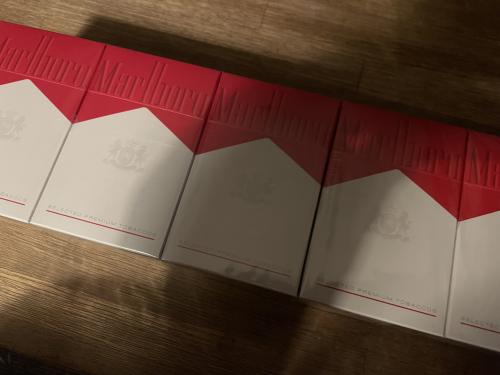 Ongeopende verpakking 10stuks!