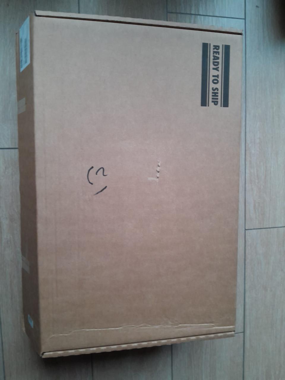 LEGO 21341 Hocus Pocus, huis van de Sanderson sisters