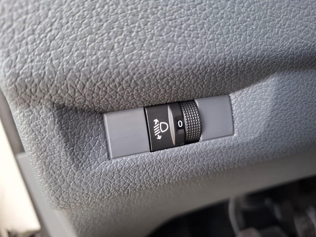 Citroen Jumpy 1.5 bluehdi 100 xs club airco / carplay / navi / cruise contr