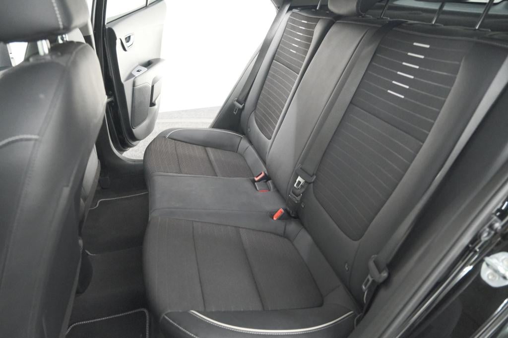 Kia Rio 1.0 tgdi gt-line | pack winter | camera | apple carplay | navigatie