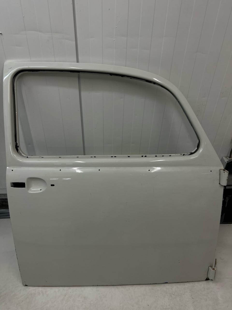 Vw kever 1974  onderdelen