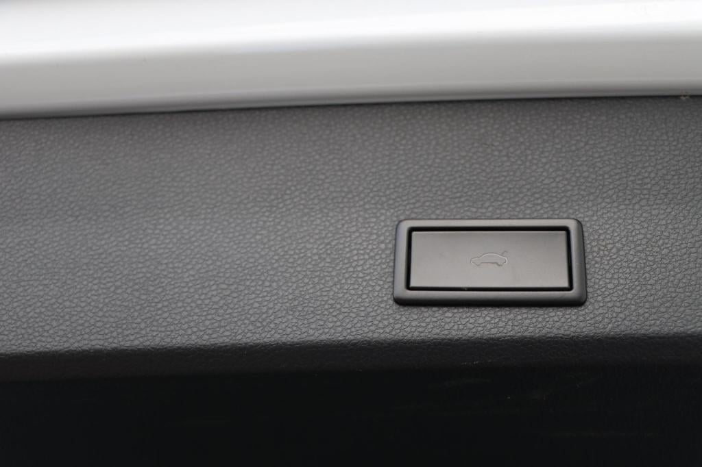 Seat Ateca 1.5 tsi fr business intense dsg7