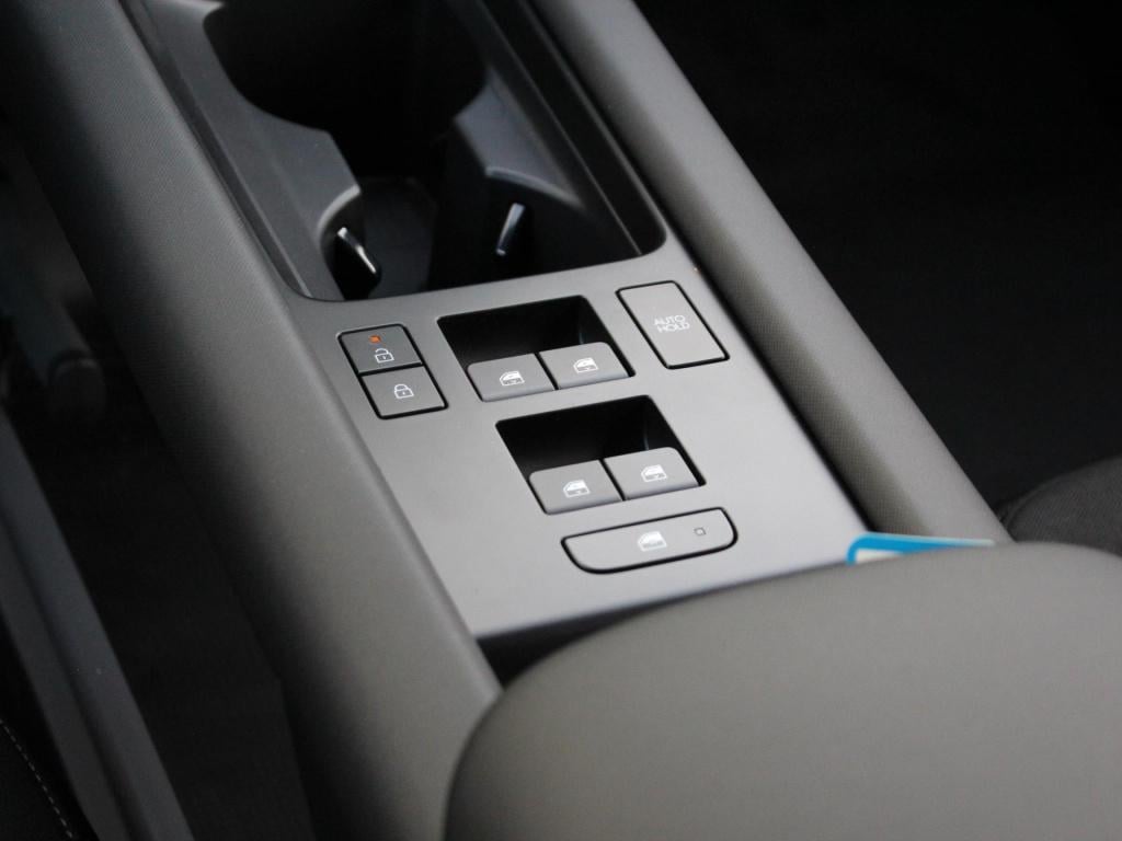 Hyundai Ioniq 6 connect 77.4 kwh soh 98%
