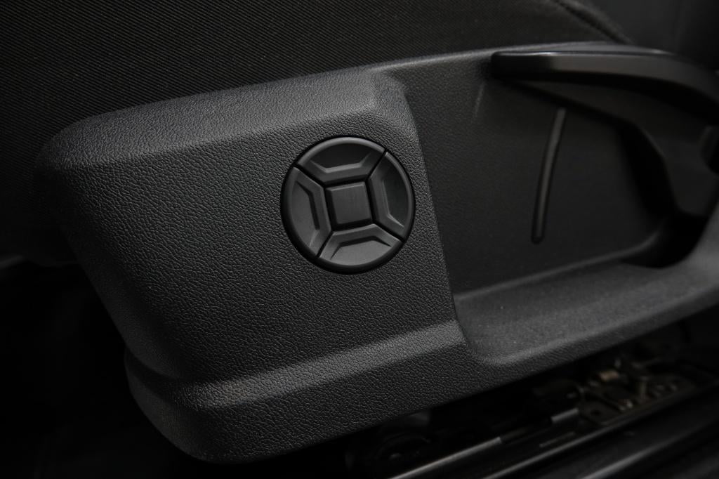 Audi Q3 35 tfsi | acc | carplay | pdc |