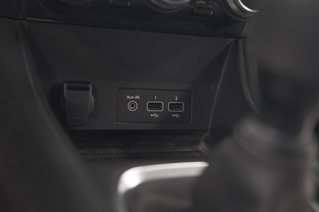 Renault Captur tce 100 intens | camera | navigatie | parkeersensoren