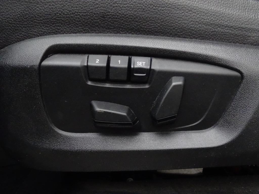 BMW X5 xdrive40e high executive