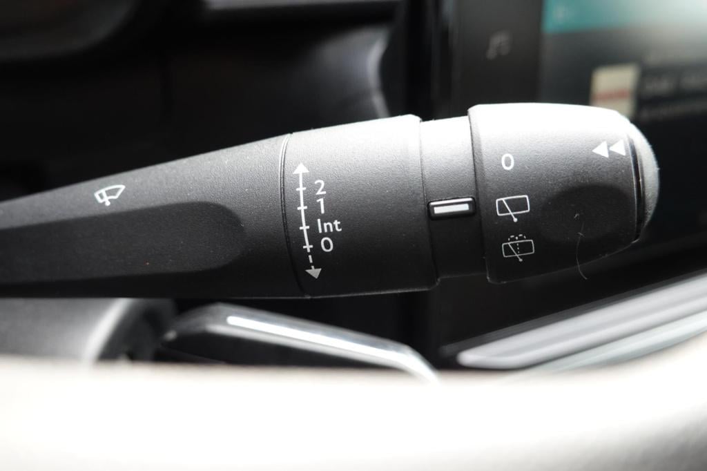 Citroen C3 1.2 puretech feel edition