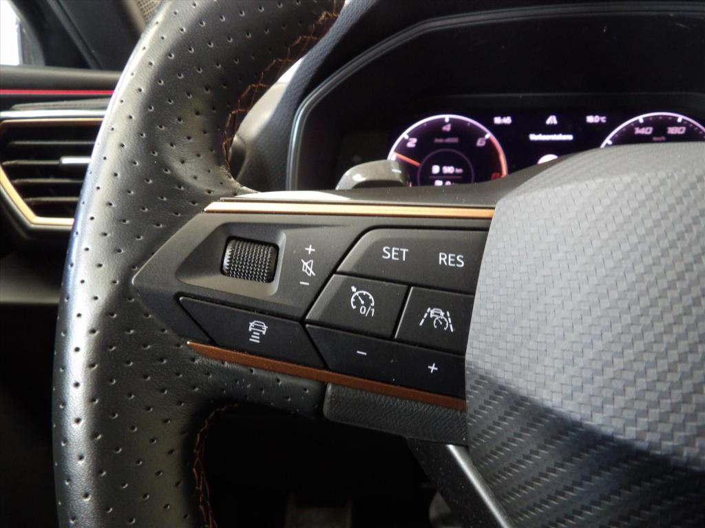Cupra Leon Sportstourer 1.4 e-hybrid 204pk dsg-6