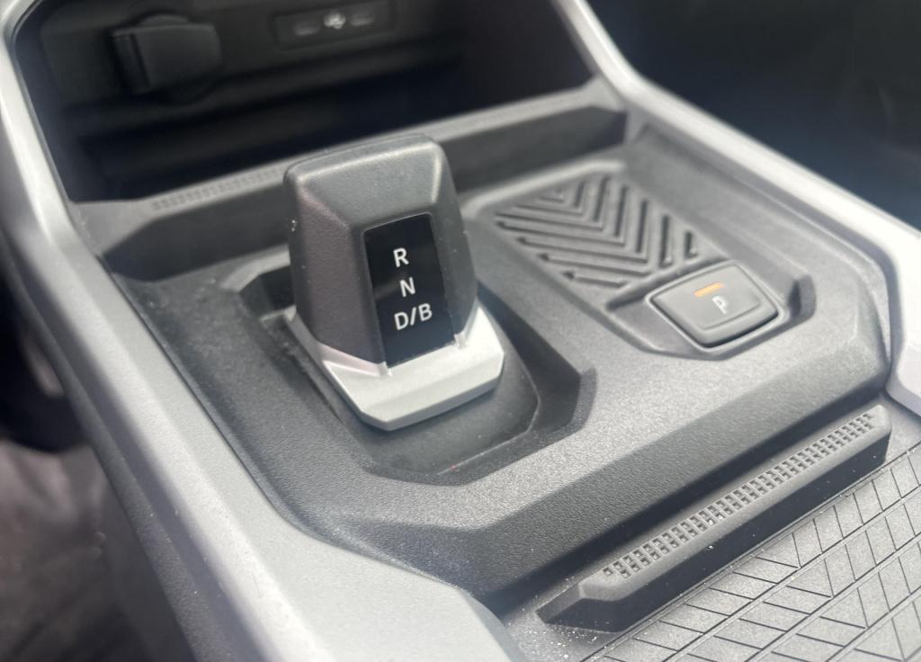 Dacia Bigster 1.8 hybrid 155 extreme
