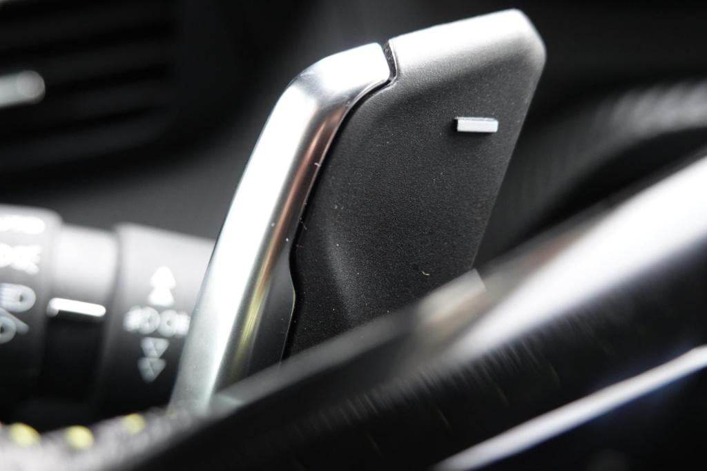 Peugeot 2008 1.2 puretech gt