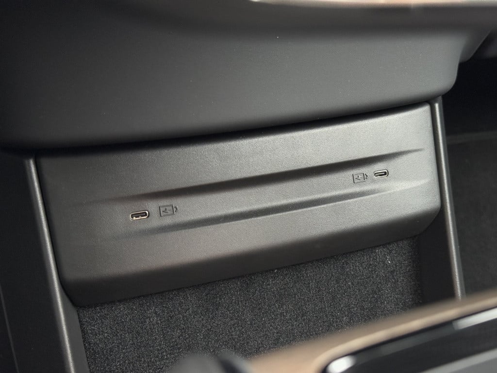 Volvo Ex90 twin performance ultra demo | nieuwprijs € 111.804,= | luchtveri