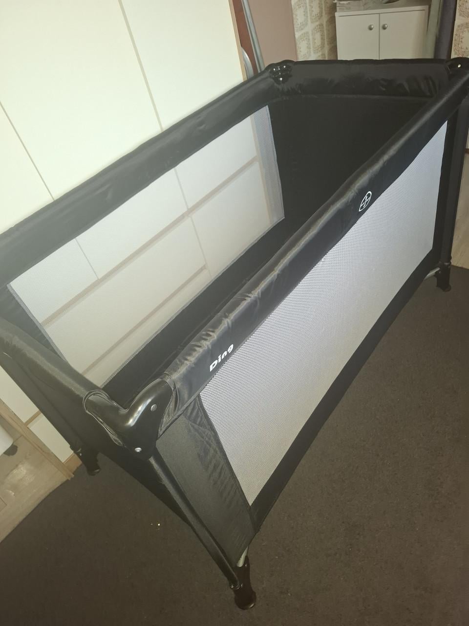 Te koop