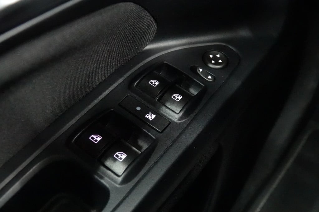 Fiat Tipo 1.0 citylife | carplay | stoelverw. | led |