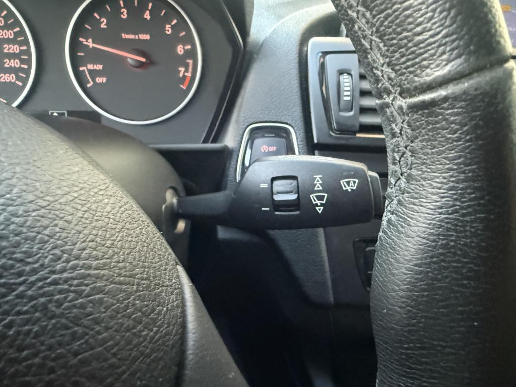 BMW 1 Serie 114i business executive 5-drs