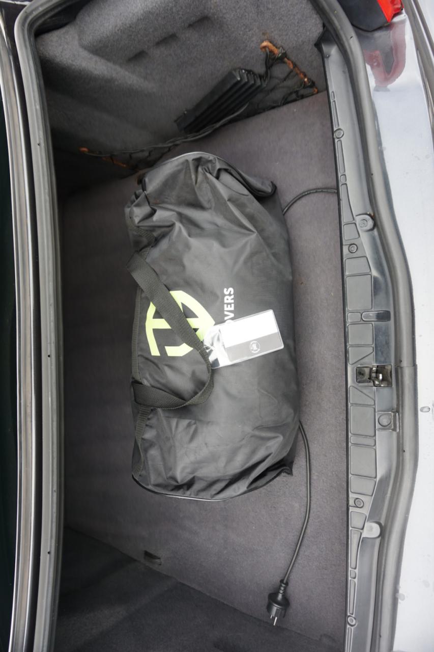 BMW 8-serie 850 ci l 12 cilinders l lederen bekleding l memory stoelen l yo