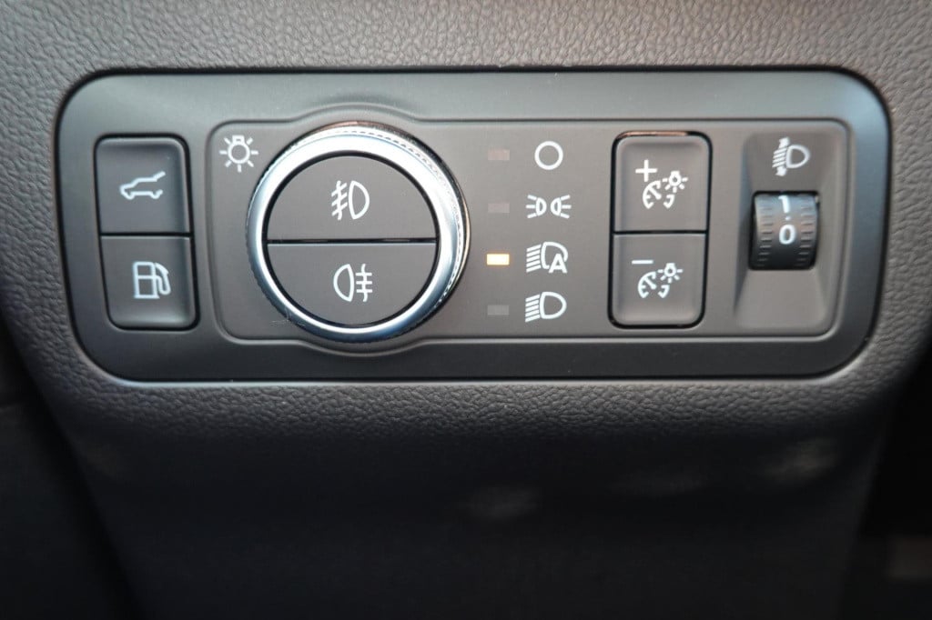 Ford Kuga 2.5 phev st-line