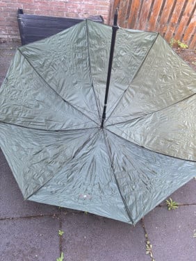 Parasol