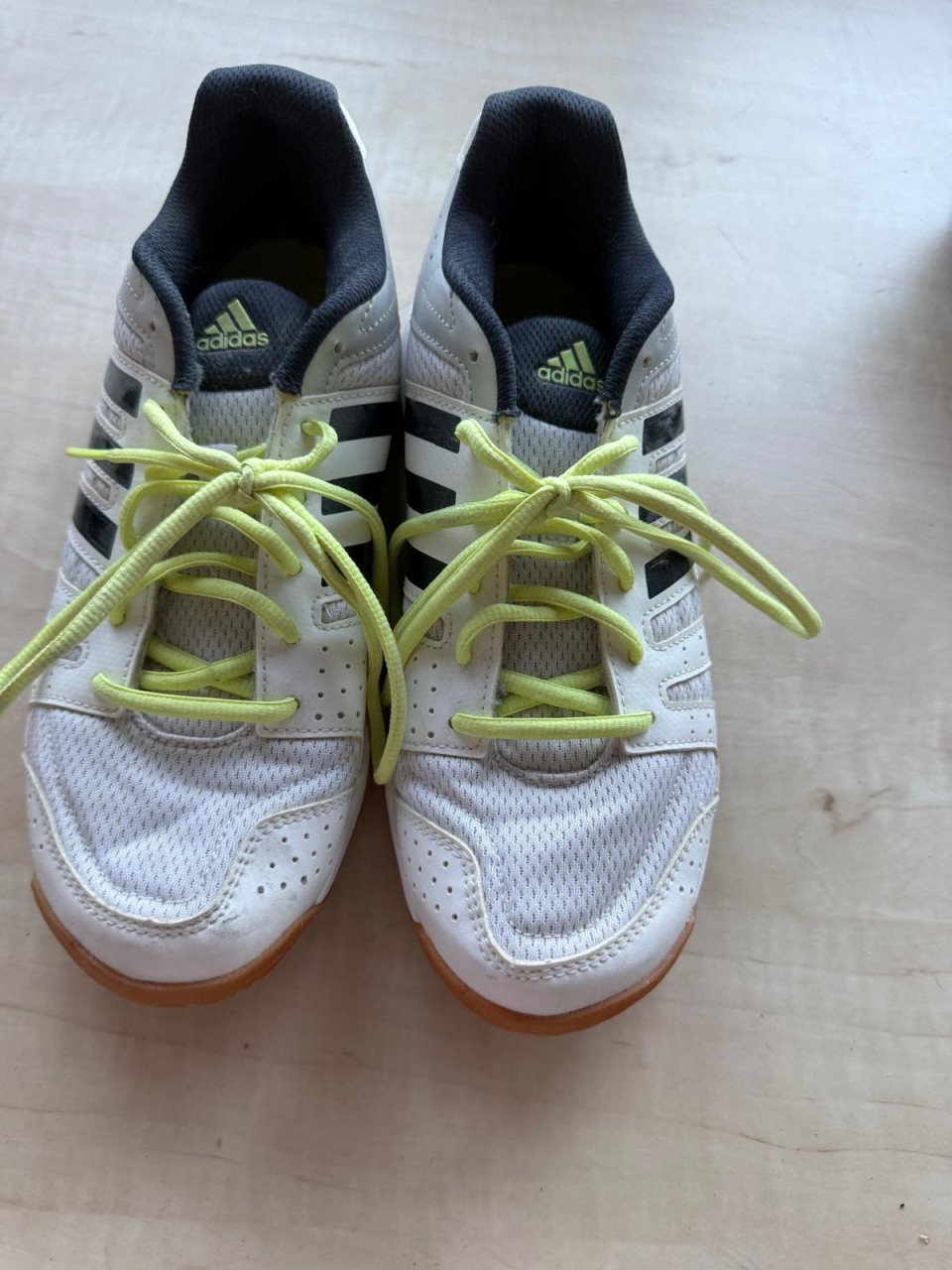 Adidas sportschoenen