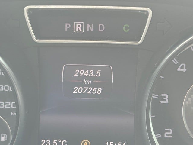 Mercedes-Benz Cla amg 45 4matic l 361 pk l dealer onderhouden l panoramadak