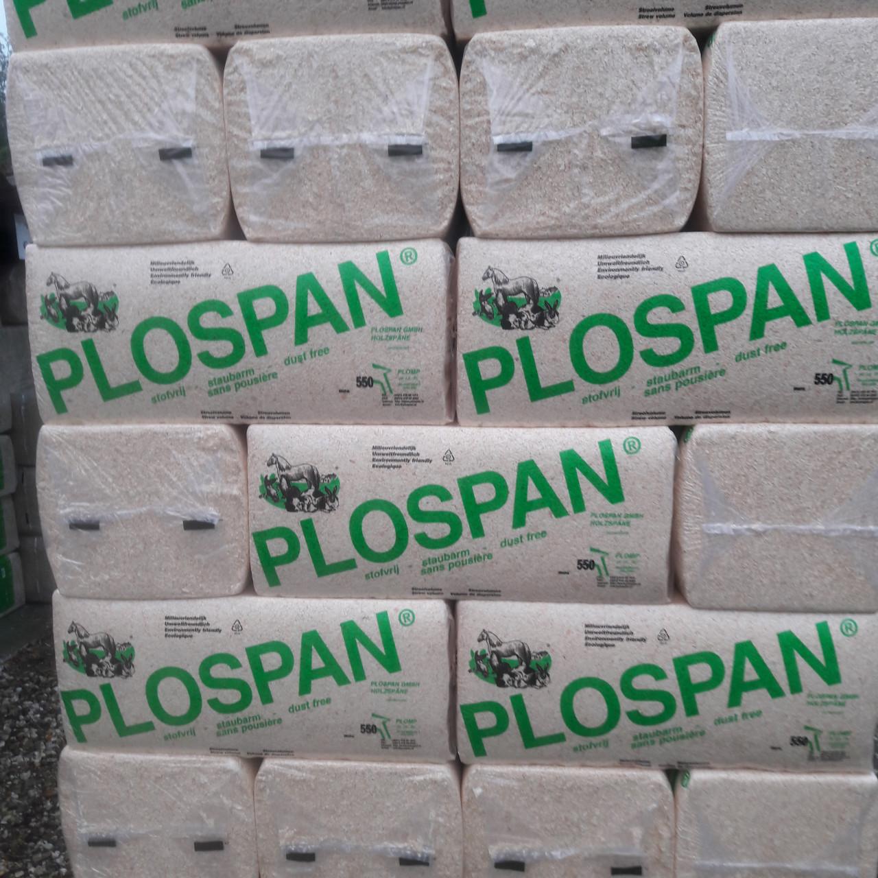 Vlas, houtvezel, stro en olifantengras