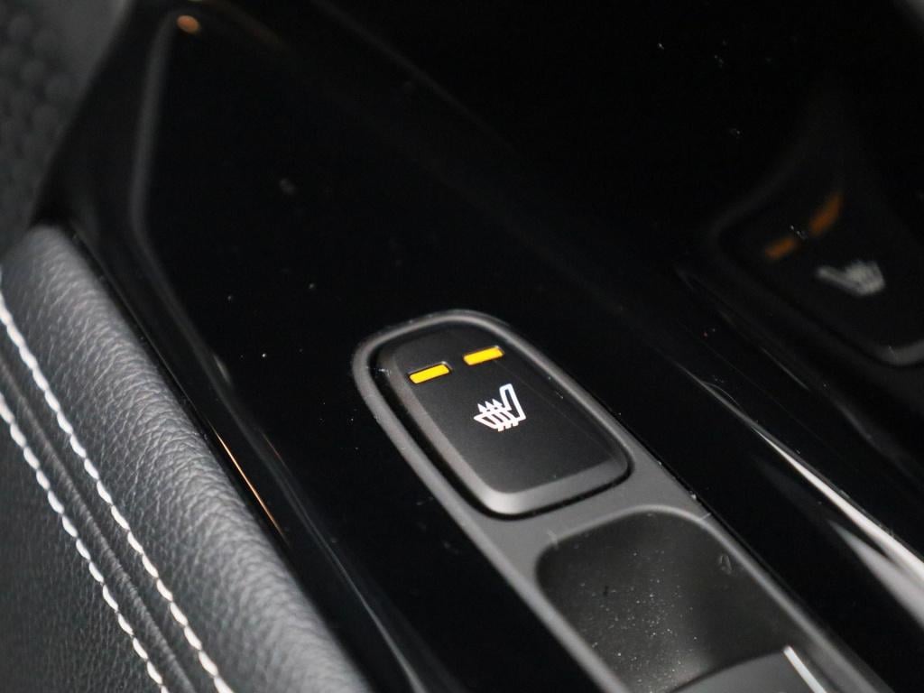 Kia E-niro executiveline 64 kwh