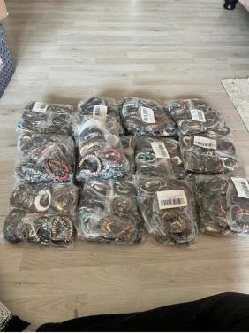 Armbanden dames en heren