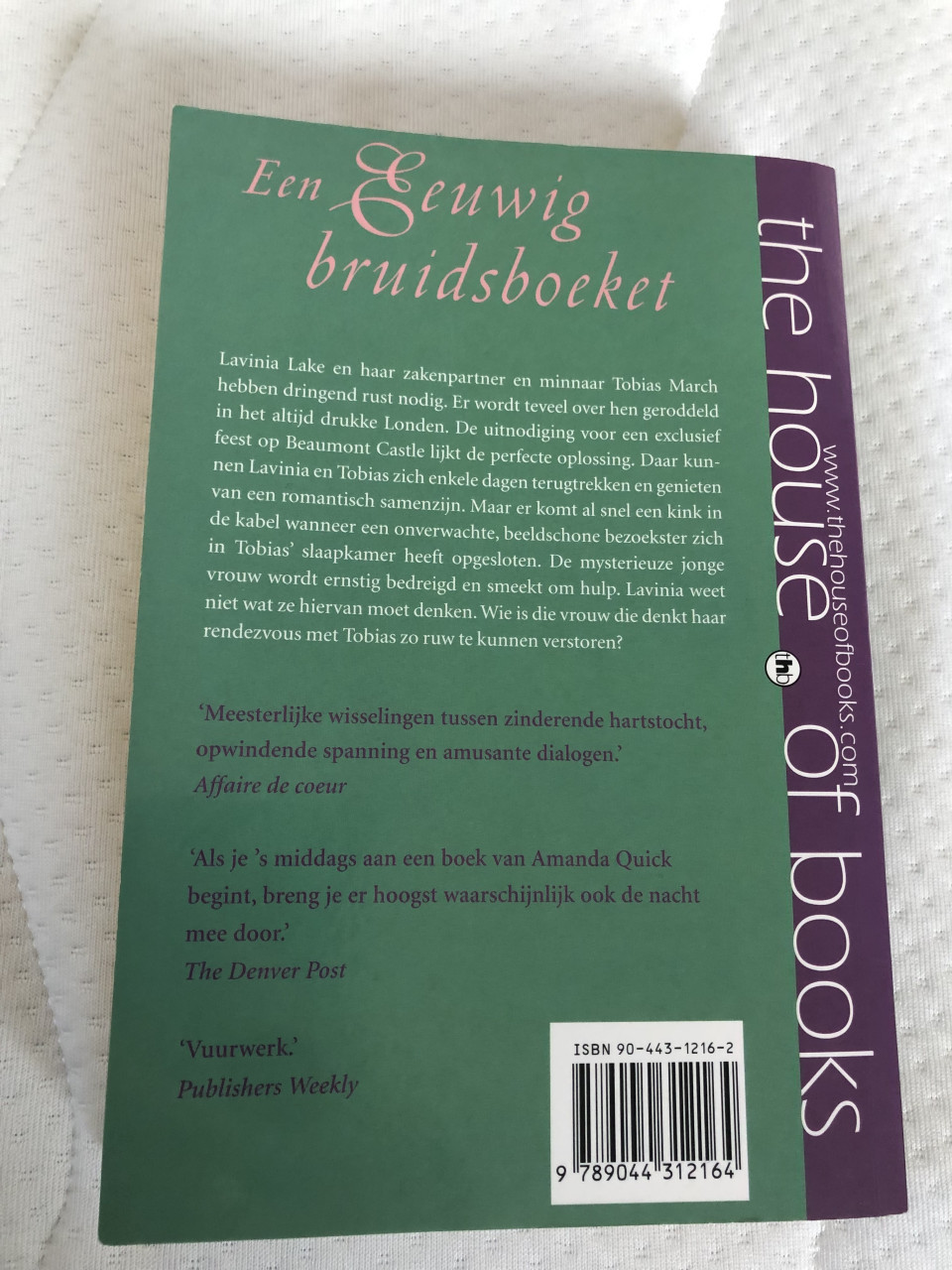 11 x Historische romans (oa Jude Devereaux, Shannon Drake)