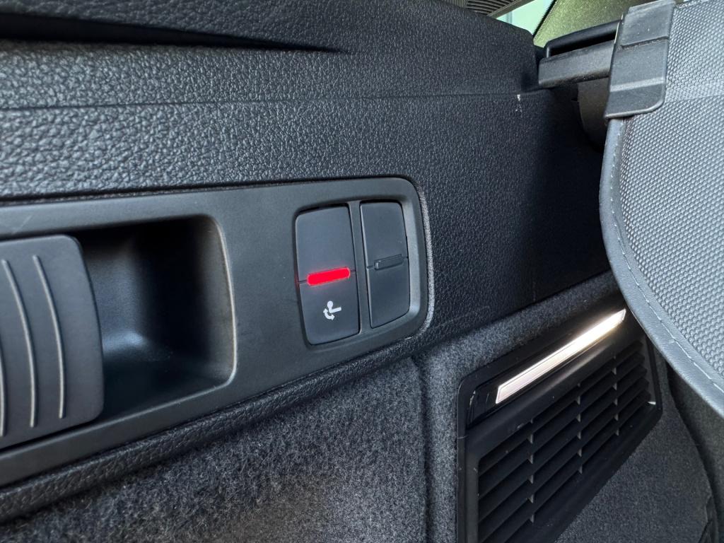 Audi Q5 sportback 40 tfsi * sq5 look * leder * trekhaak * acc * keyless